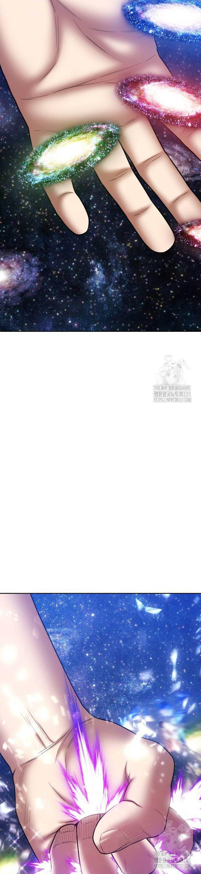 Gậy Gỗ Cấp 99+ Chap 95 - Next Chap 96