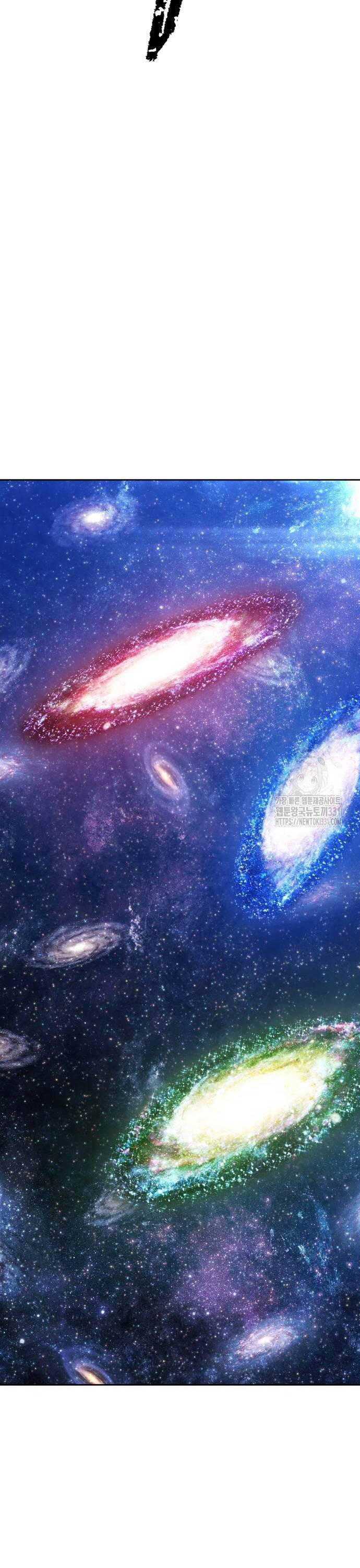 Gậy Gỗ Cấp 99+ Chap 95 - Next Chap 96