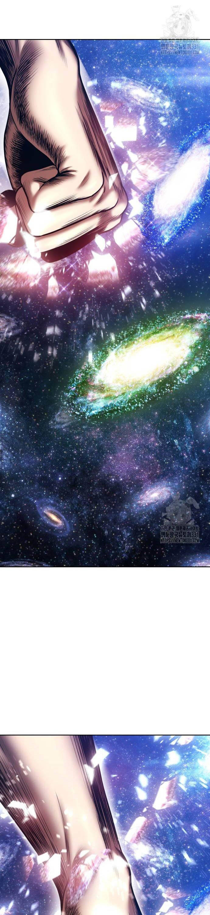 Gậy Gỗ Cấp 99+ Chap 95 - Next Chap 96