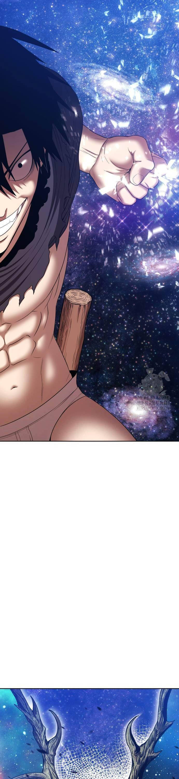 Gậy Gỗ Cấp 99+ Chap 95 - Next Chap 96