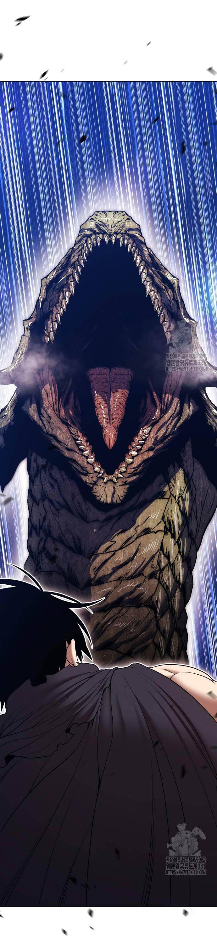 Gậy Gỗ Cấp 99+ Chap 95 - Next Chap 96