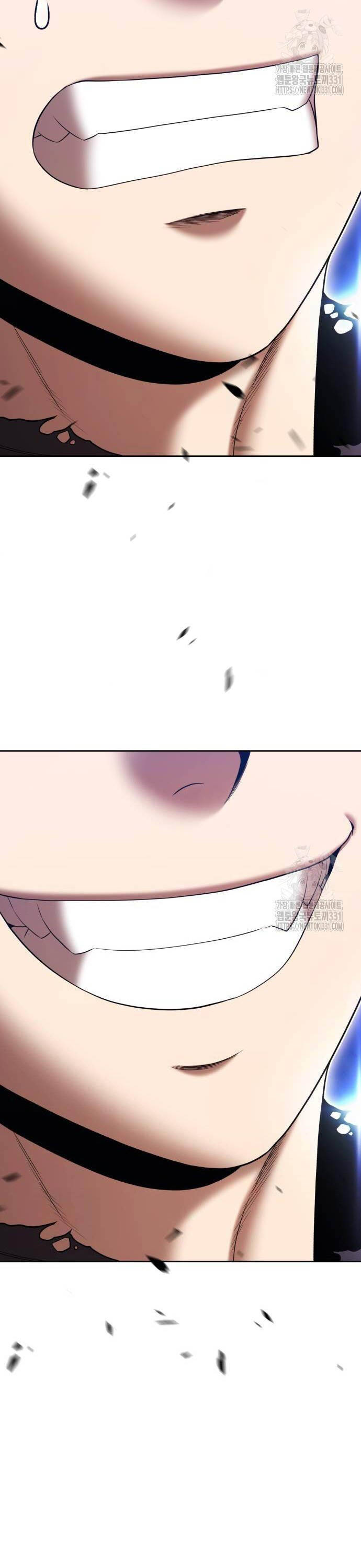 Gậy Gỗ Cấp 99+ Chap 95 - Next Chap 96