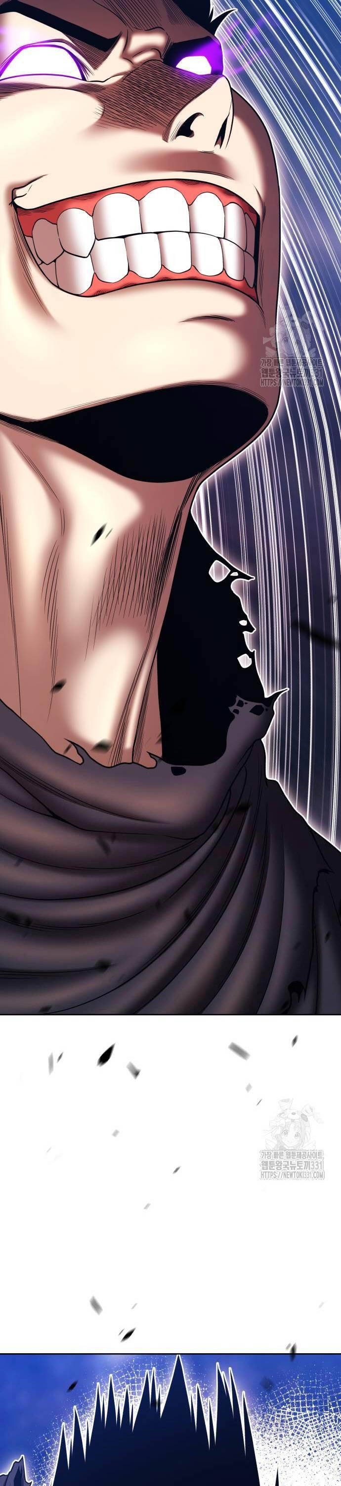 Gậy Gỗ Cấp 99+ Chap 95 - Next Chap 96