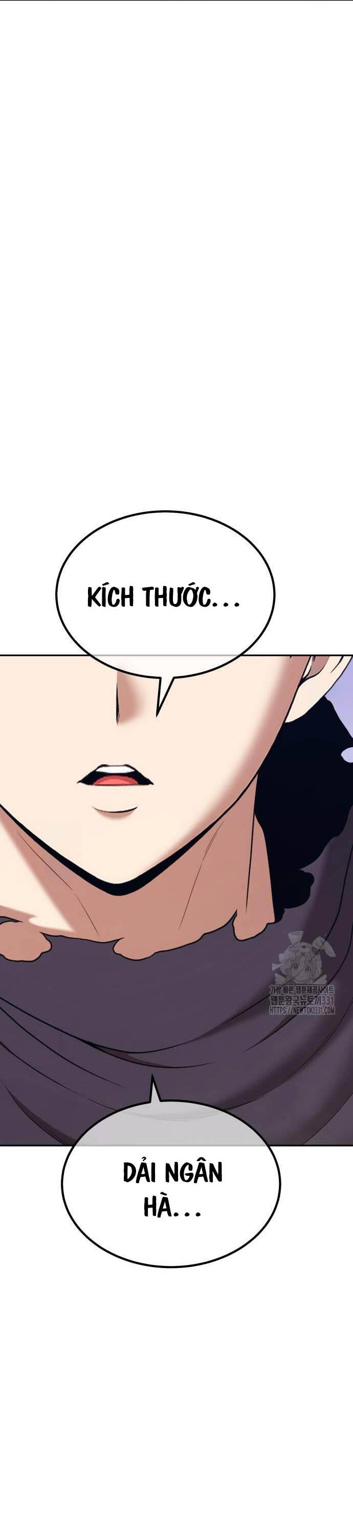 Gậy Gỗ Cấp 99+ Chap 95 - Next Chap 96