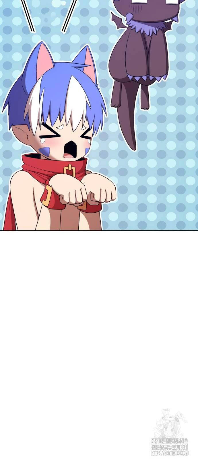 Gậy Gỗ Cấp 99+ Chap 95 - Next Chap 96