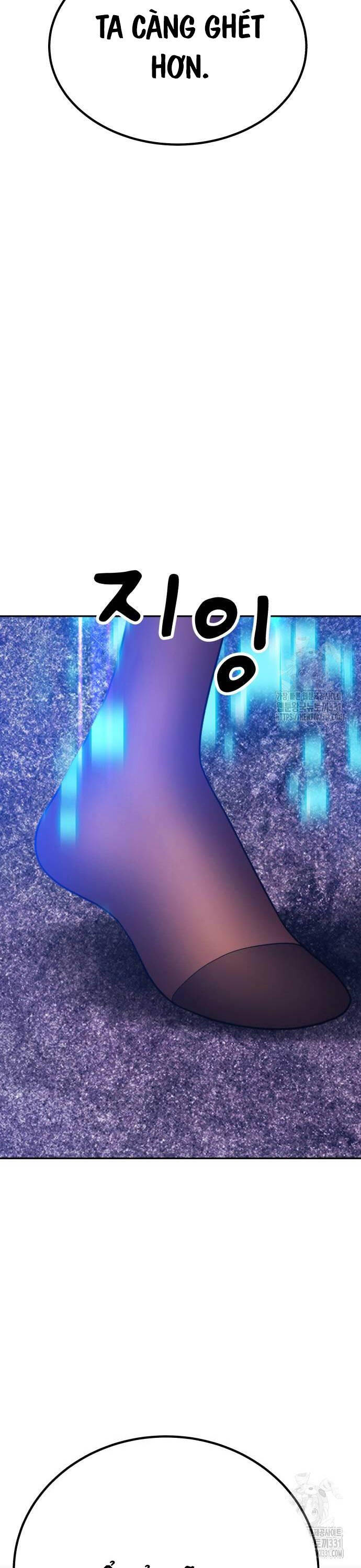 Gậy Gỗ Cấp 99+ Chap 95 - Next Chap 96