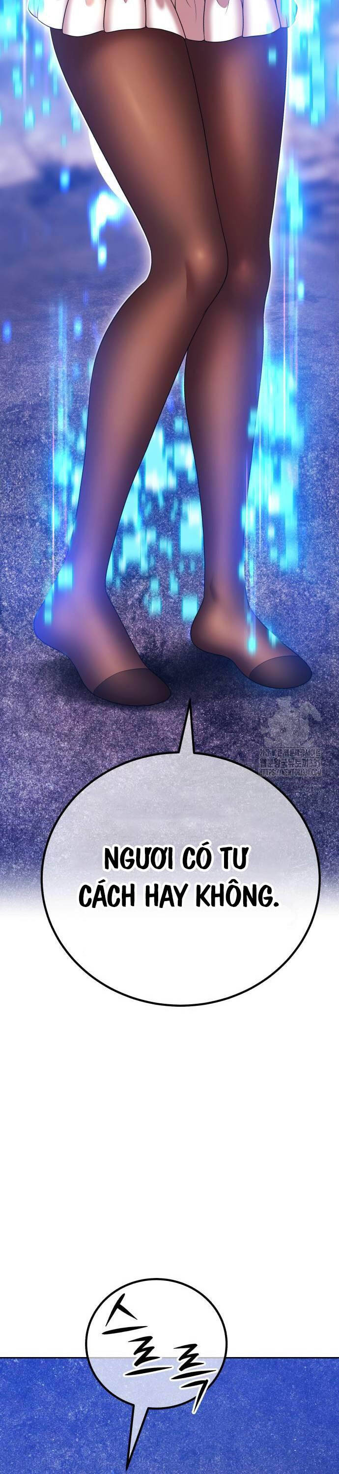 Gậy Gỗ Cấp 99+ Chap 95 - Next Chap 96