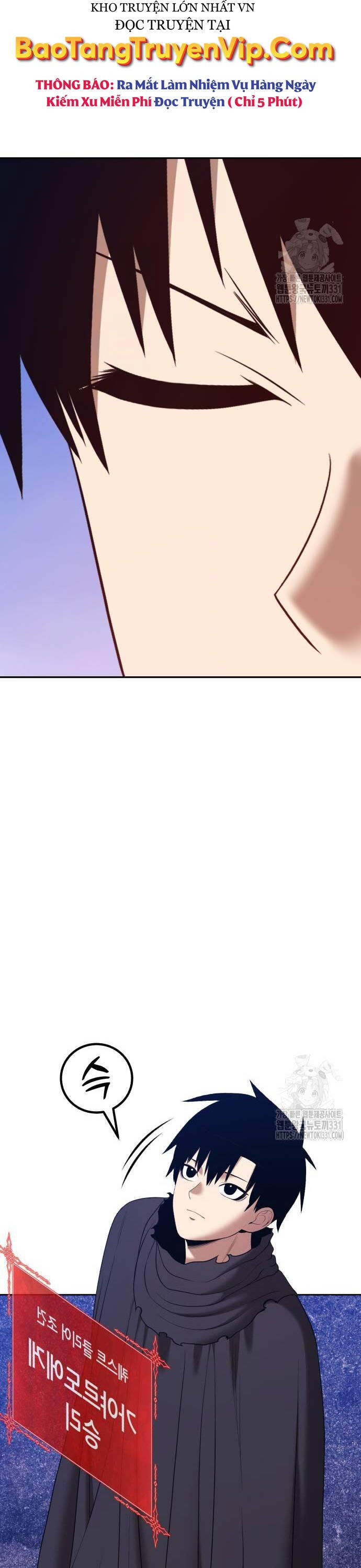 Gậy Gỗ Cấp 99+ Chap 95 - Next Chap 96