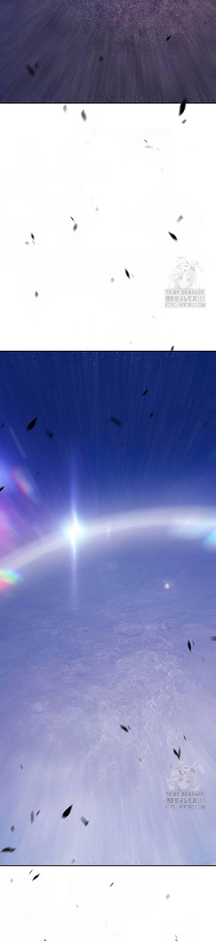 Gậy Gỗ Cấp 99+ Chap 95 - Next Chap 96