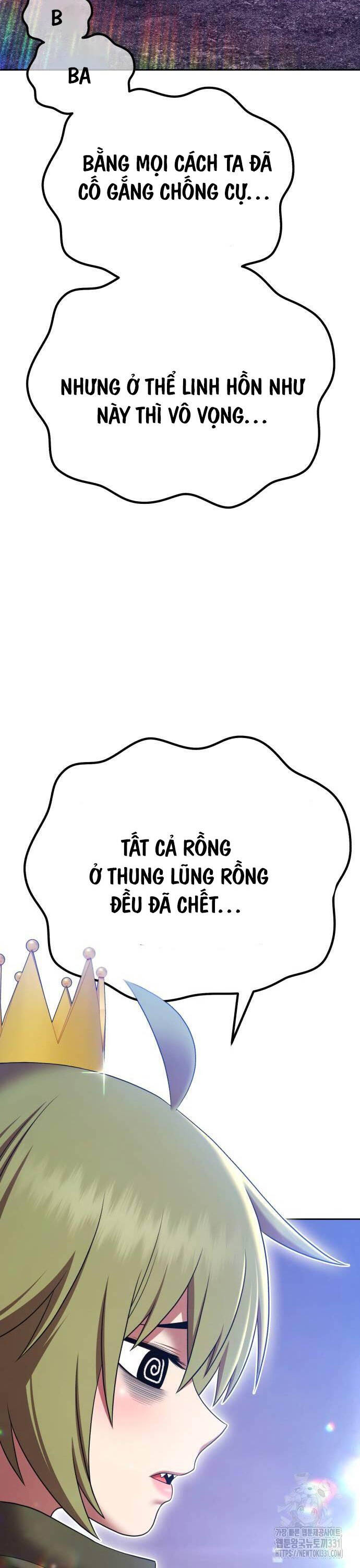 Gậy Gỗ Cấp 99+ Chap 95 - Next Chap 96