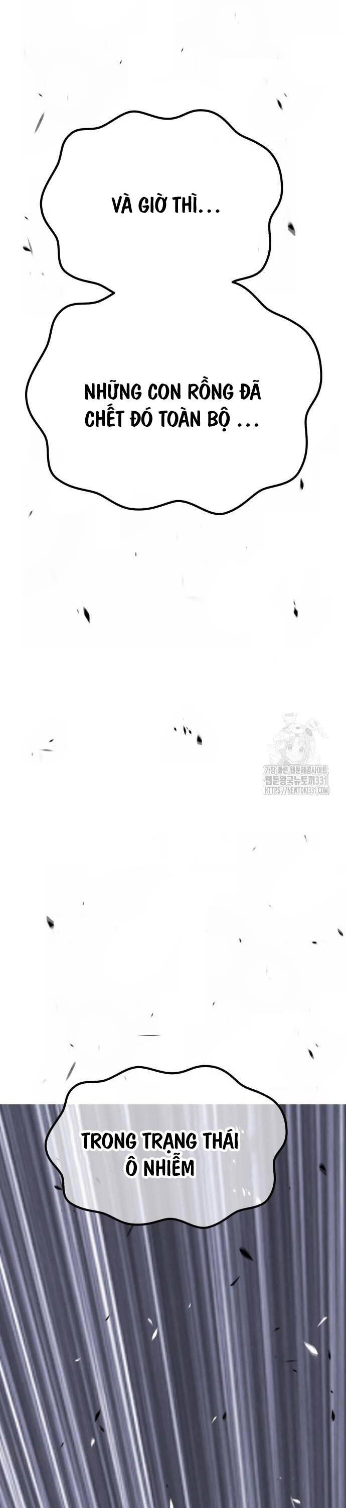 Gậy Gỗ Cấp 99+ Chap 95 - Next Chap 96