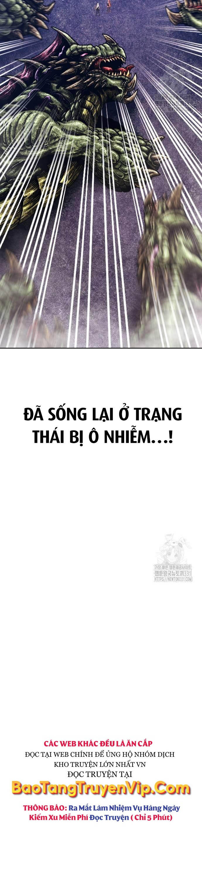 Gậy Gỗ Cấp 99+ Chap 95 - Next Chap 96