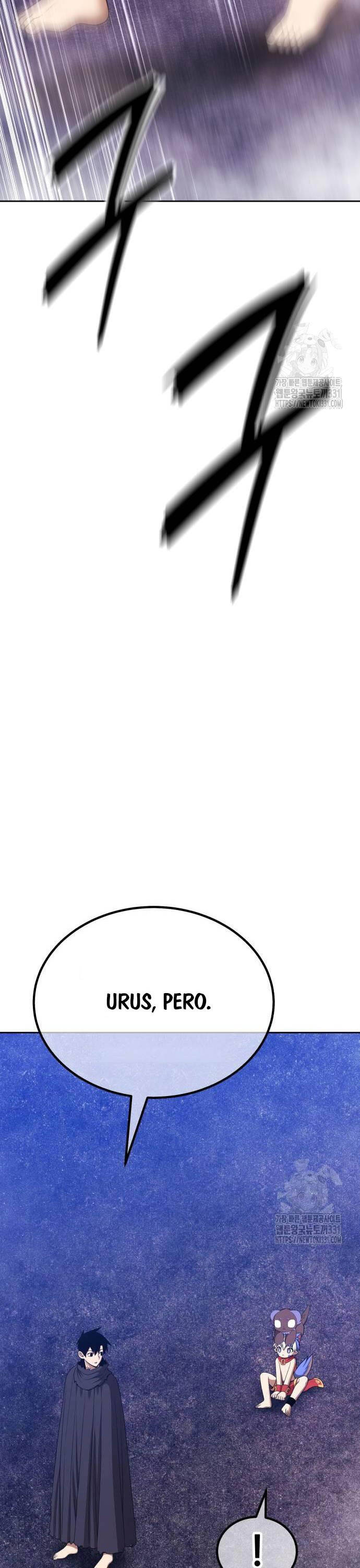 Gậy Gỗ Cấp 99+ Chap 95 - Next Chap 96