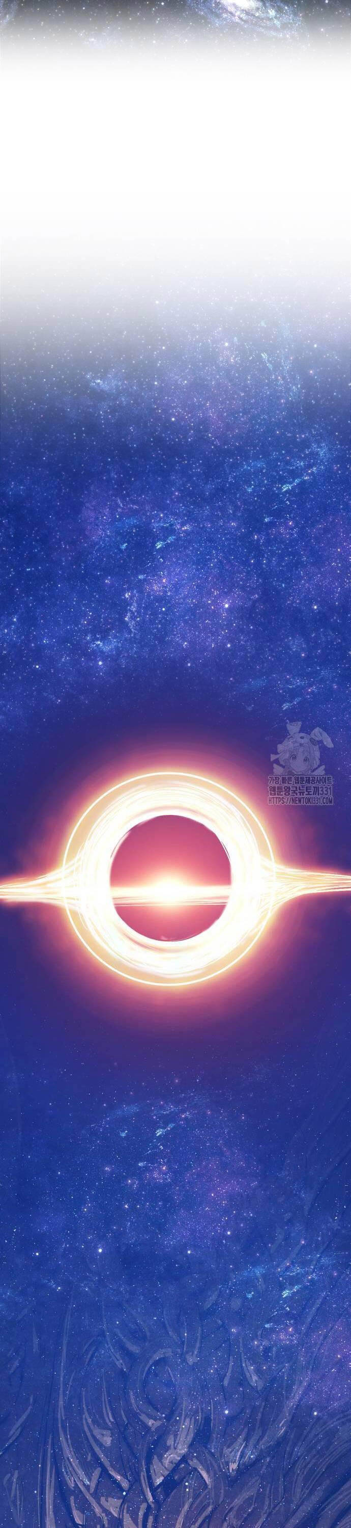 Gậy Gỗ Cấp 99+ Chap 95 - Next Chap 96