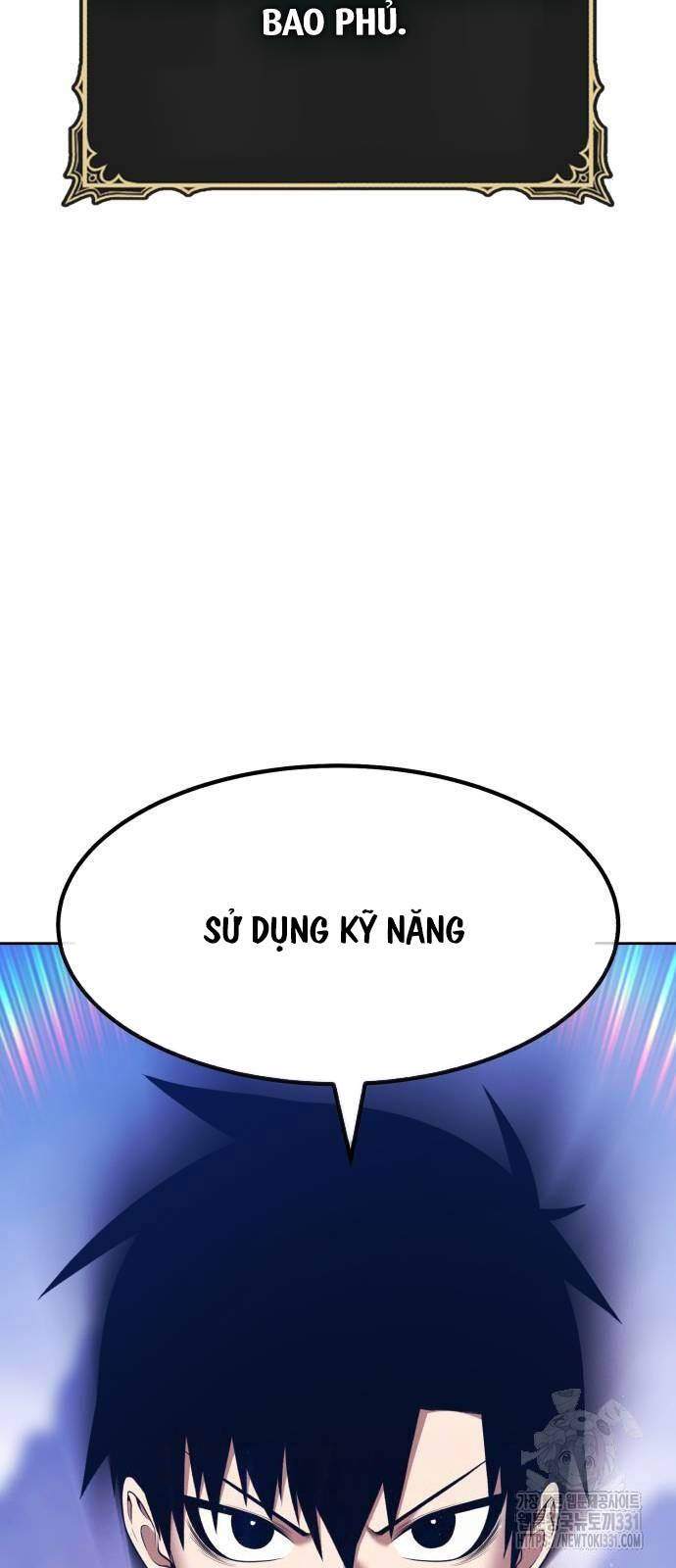 Gậy Gỗ Cấp 99+ Chap 95 - Next Chap 96