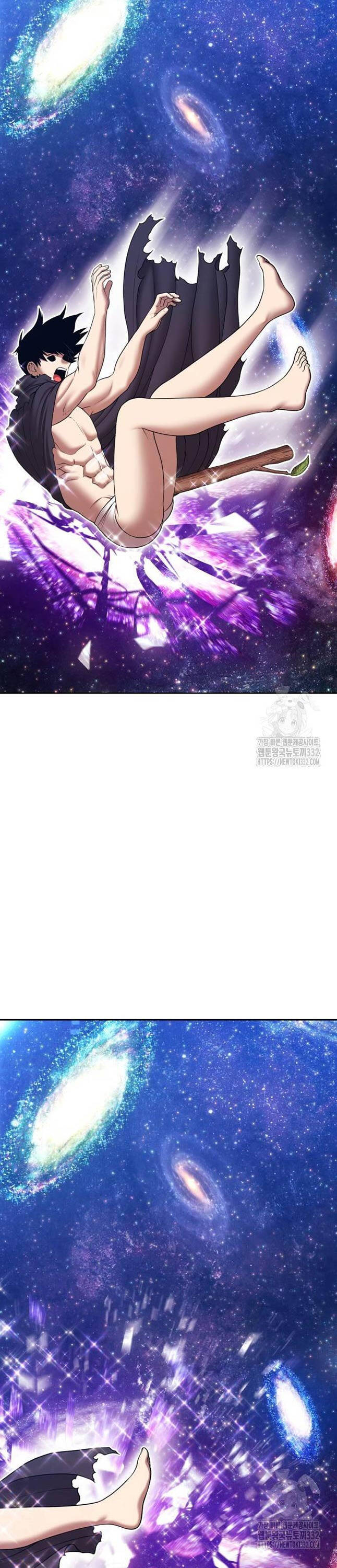 Gậy Gỗ Cấp 99+ Chap 96 - Next Chap 97