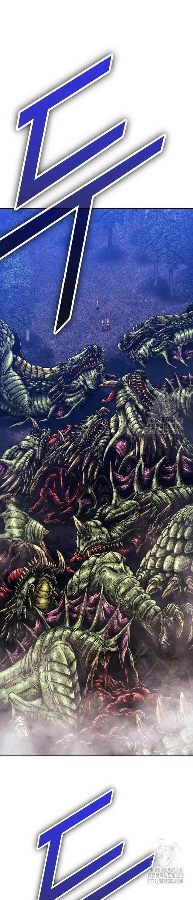 Gậy Gỗ Cấp 99+ Chap 96 - Next Chap 97