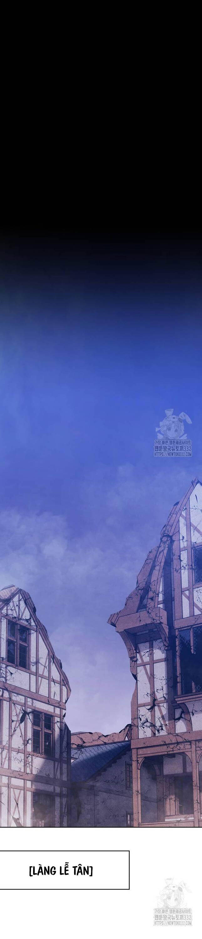 Gậy Gỗ Cấp 99+ Chap 96 - Next Chap 97