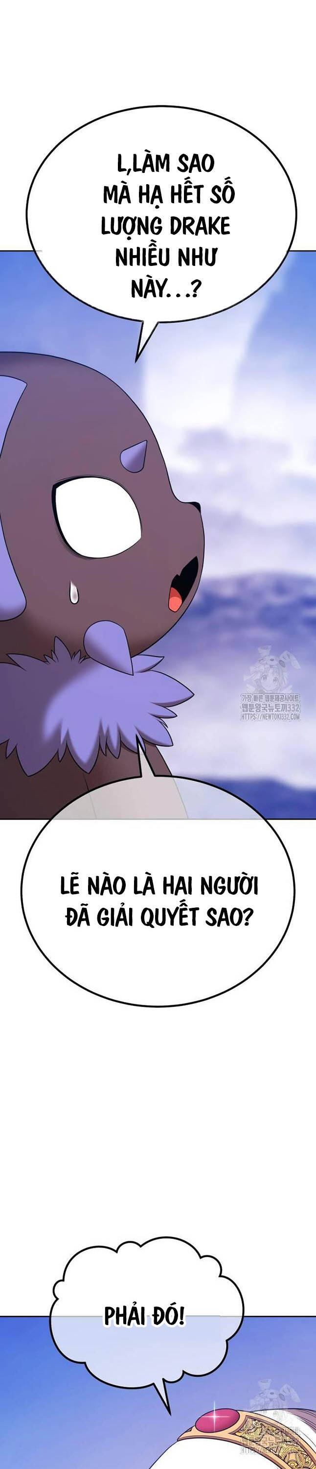 Gậy Gỗ Cấp 99+ Chap 96 - Next Chap 97