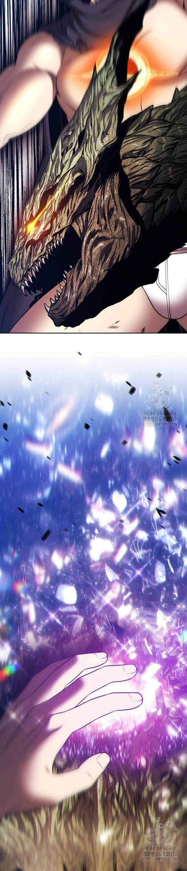 Gậy Gỗ Cấp 99+ Chap 96 - Next Chap 97