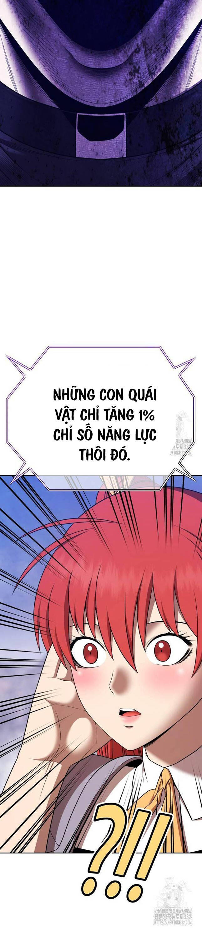 Gậy Gỗ Cấp 99+ Chap 96 - Next Chap 97