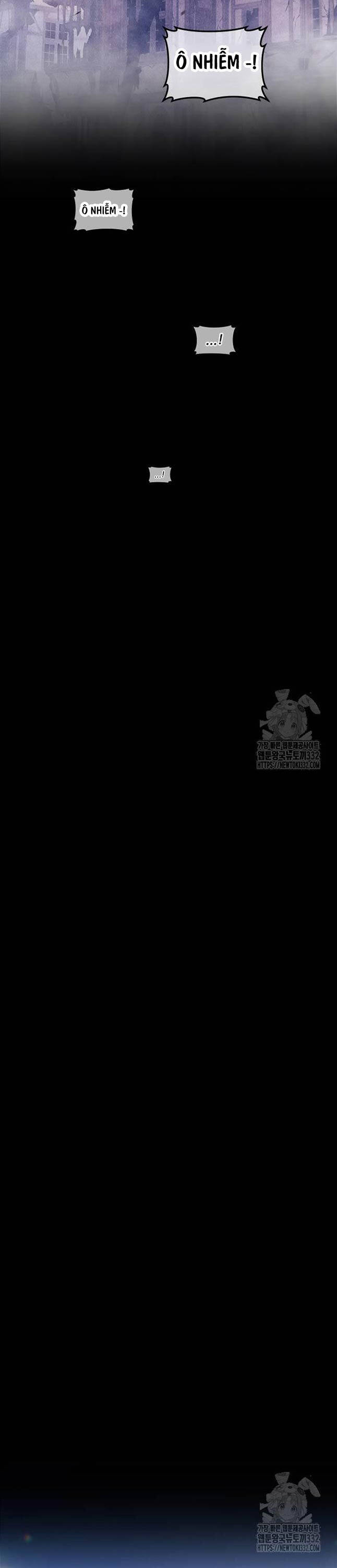 Gậy Gỗ Cấp 99+ Chap 96 - Next Chap 97