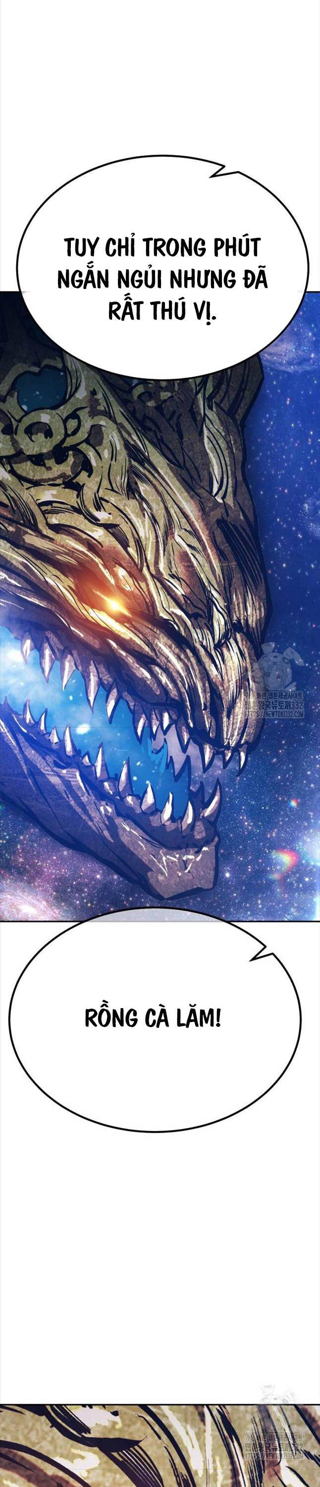 Gậy Gỗ Cấp 99+ Chap 96 - Next Chap 97