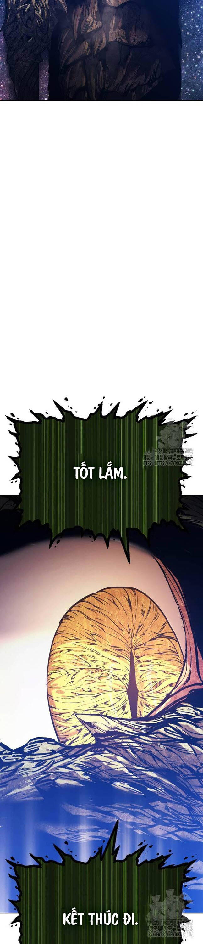 Gậy Gỗ Cấp 99+ Chap 96 - Next Chap 97