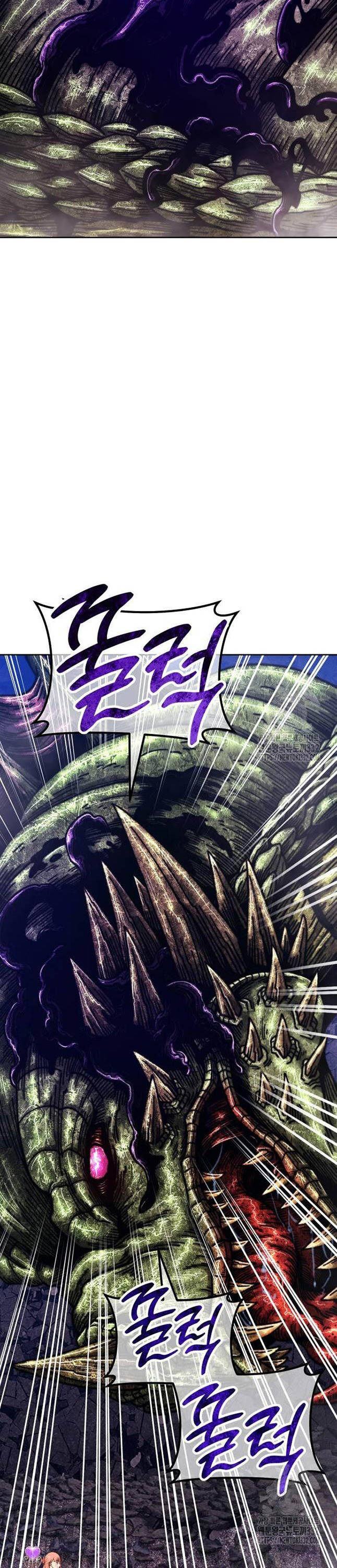 Gậy Gỗ Cấp 99+ Chap 96 - Next Chap 97