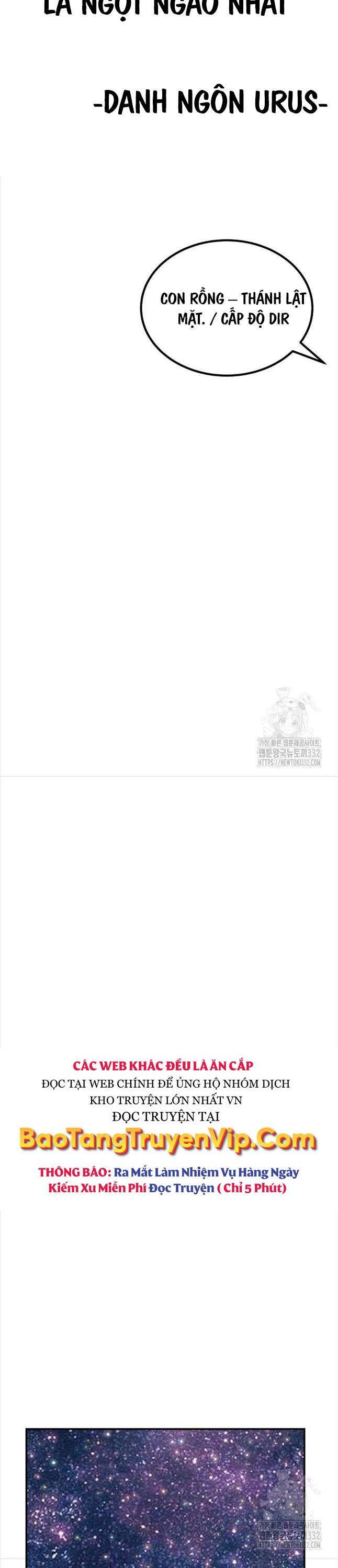 Gậy Gỗ Cấp 99+ Chap 96 - Next Chap 97