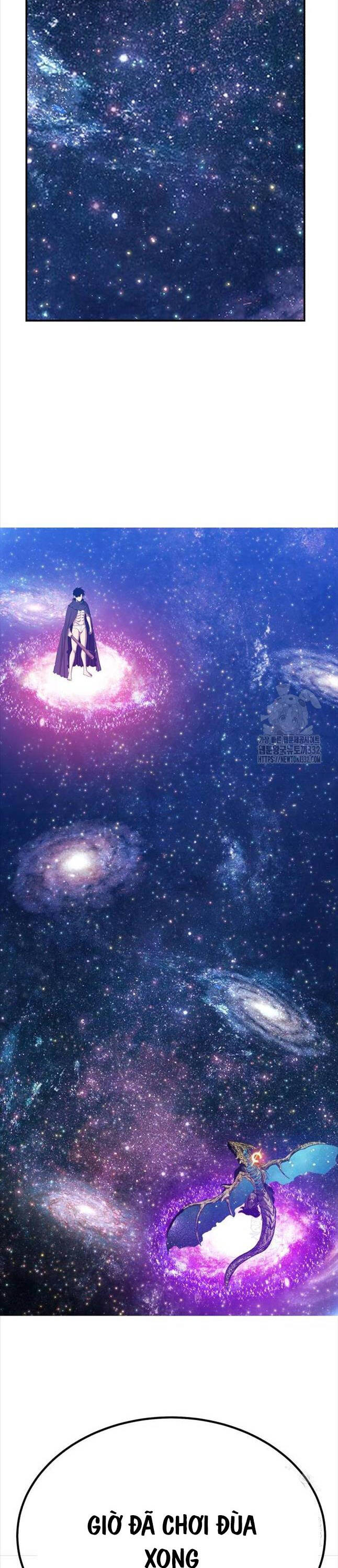 Gậy Gỗ Cấp 99+ Chap 96 - Next Chap 97