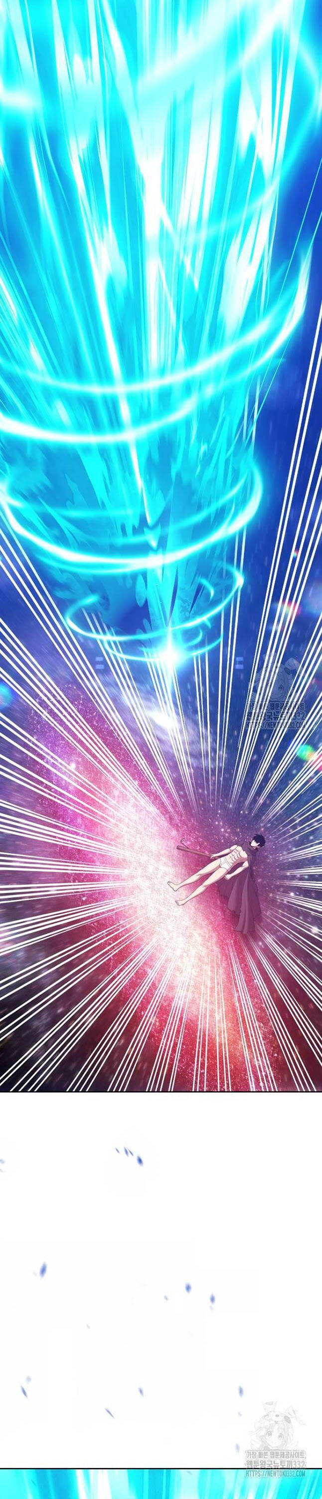 Gậy Gỗ Cấp 99+ Chap 96 - Next Chap 97