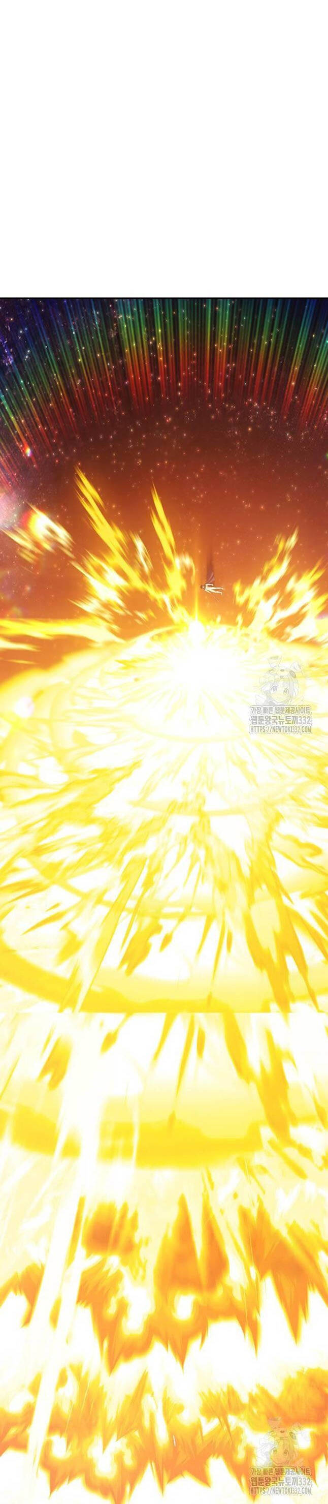 Gậy Gỗ Cấp 99+ Chap 96 - Next Chap 97