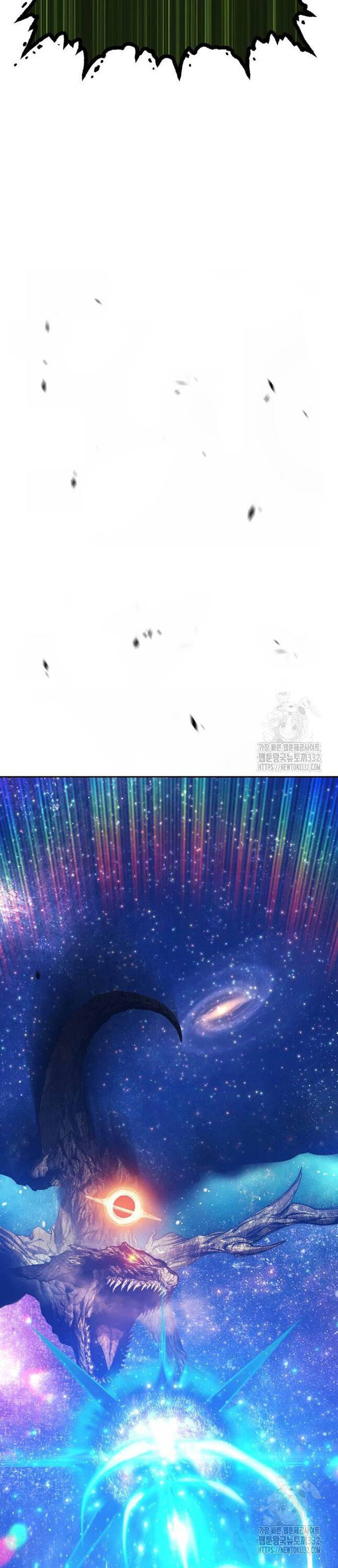 Gậy Gỗ Cấp 99+ Chap 96 - Next Chap 97