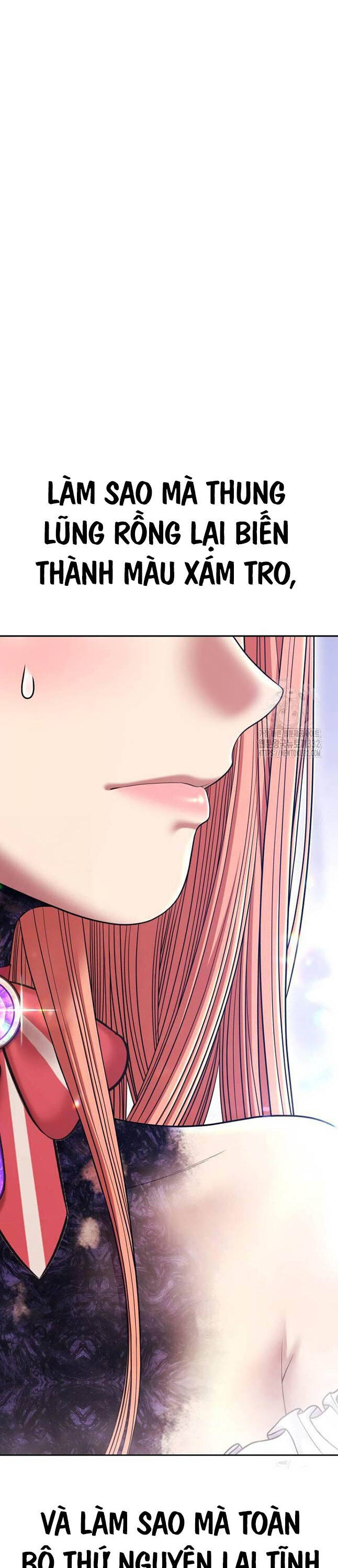 Gậy Gỗ Cấp 99+ Chap 96 - Next Chap 97