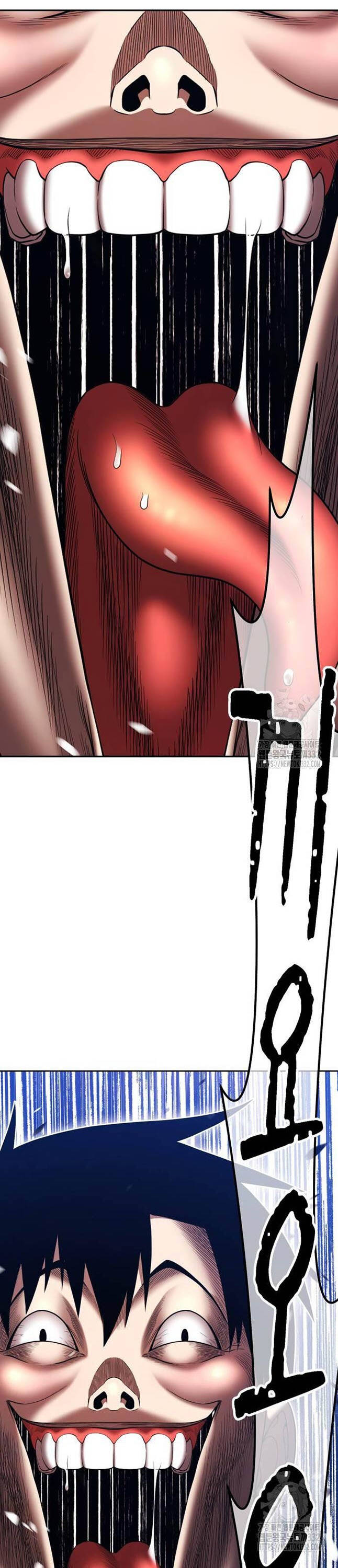 Gậy Gỗ Cấp 99+ Chap 96 - Next Chap 97