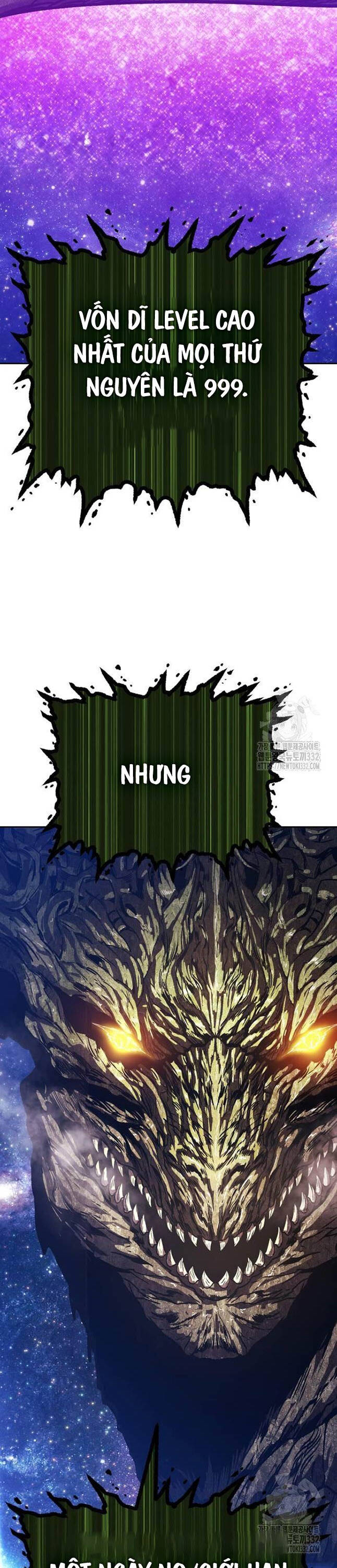 Gậy Gỗ Cấp 99+ Chap 96 - Next Chap 97