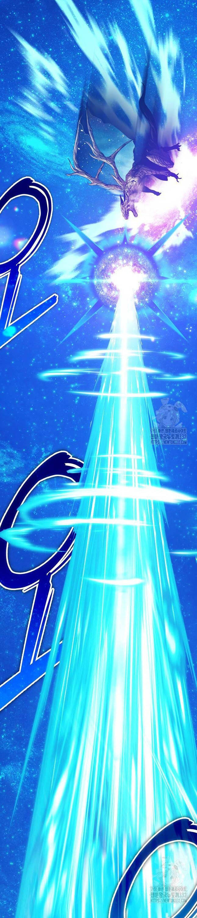 Gậy Gỗ Cấp 99+ Chap 96 - Next Chap 97