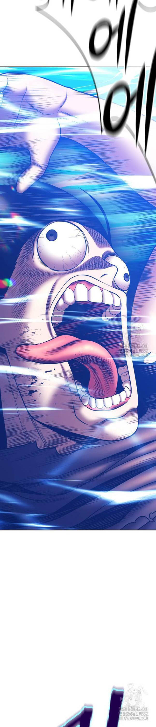 Gậy Gỗ Cấp 99+ Chap 96 - Next Chap 97