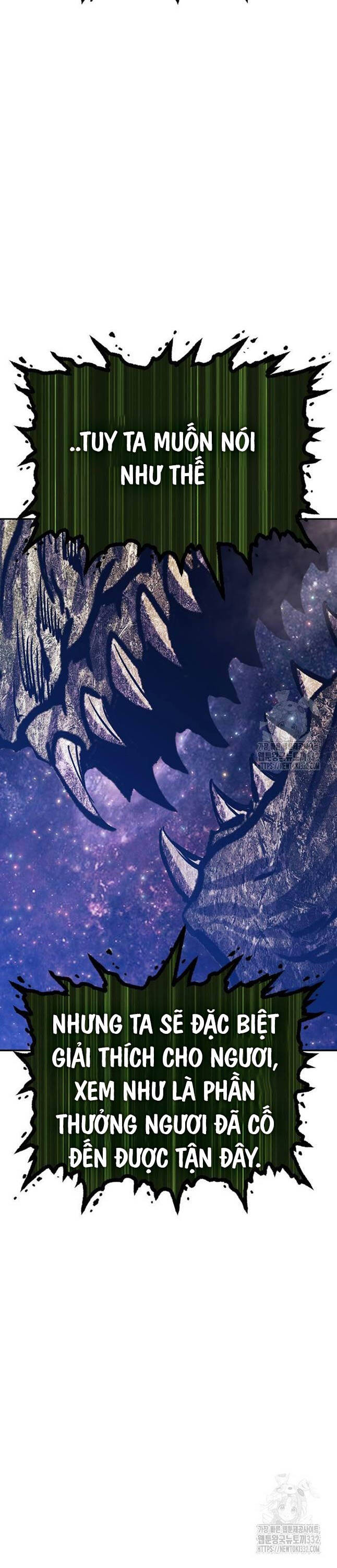 Gậy Gỗ Cấp 99+ Chap 96 - Next Chap 97