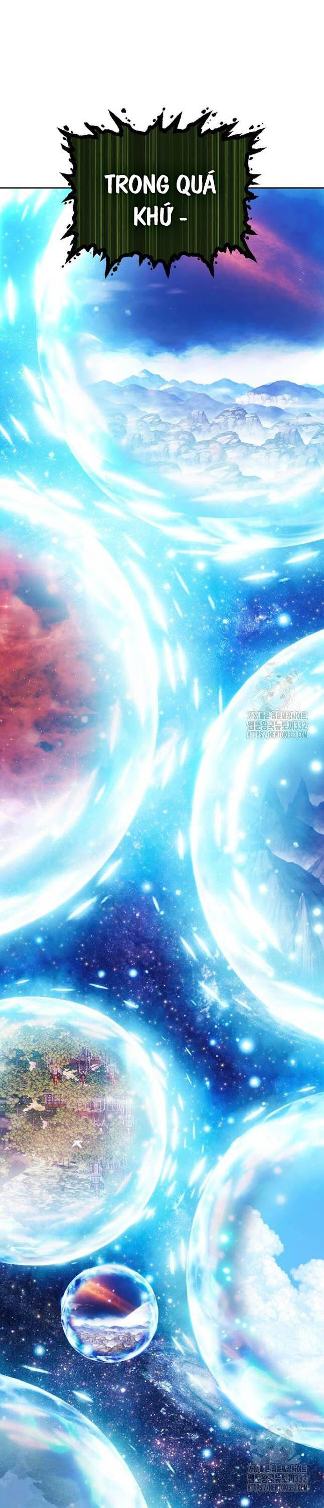 Gậy Gỗ Cấp 99+ Chap 96 - Next Chap 97