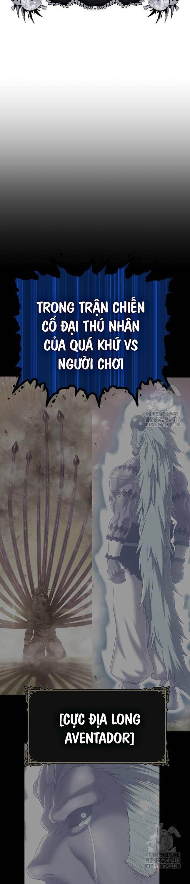 Gậy Gỗ Cấp 99+ Chap 96 - Next Chap 97