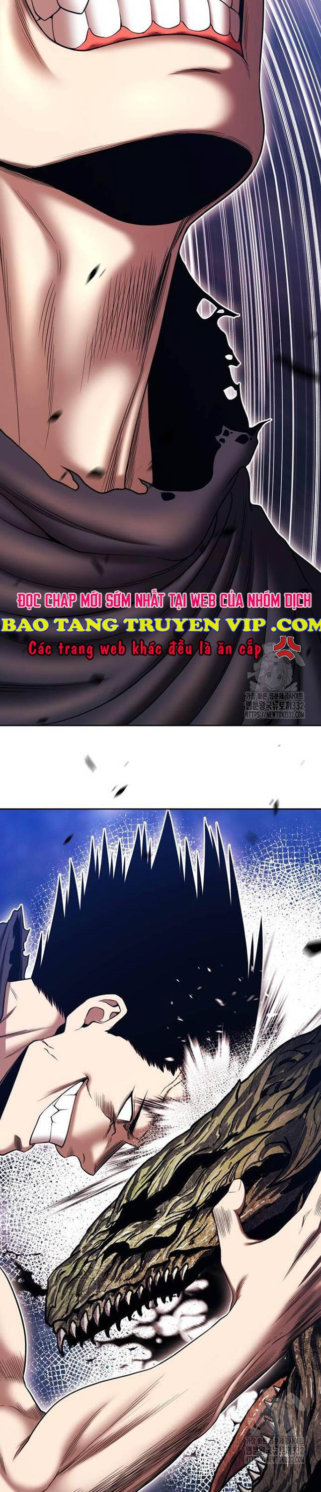 Gậy Gỗ Cấp 99+ Chap 96 - Next Chap 97