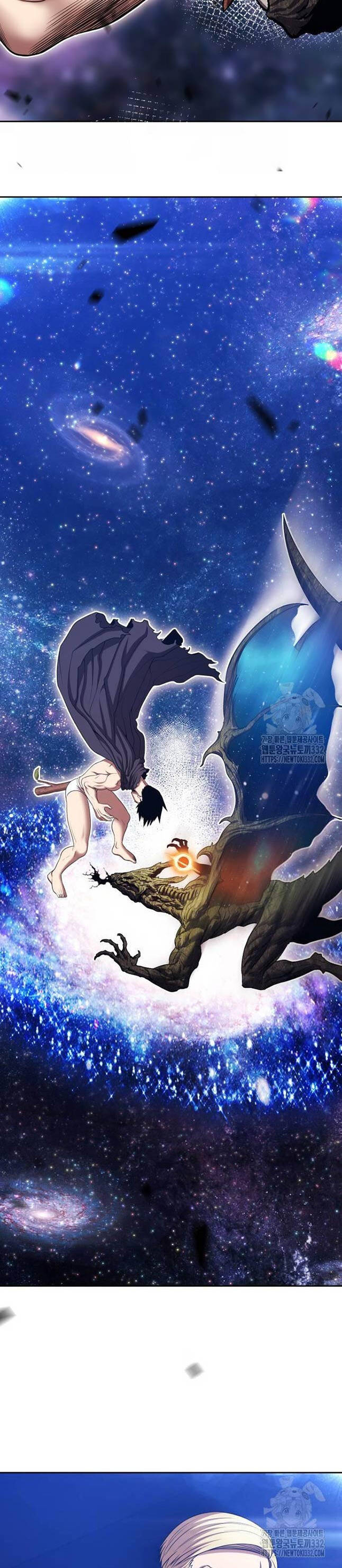 Gậy Gỗ Cấp 99+ Chap 96 - Next Chap 97