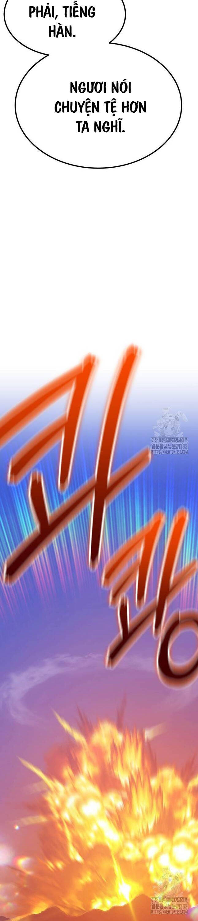 Gậy Gỗ Cấp 99+ Chap 96 - Next Chap 97