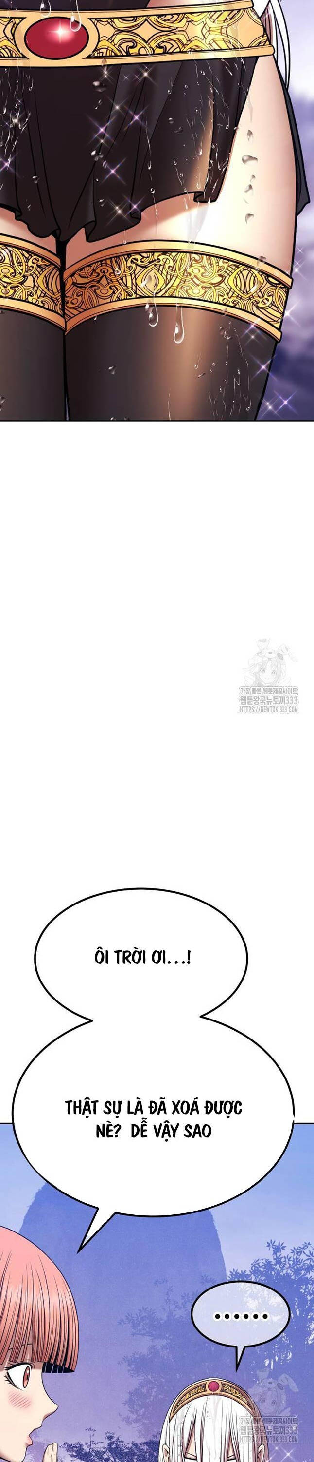 Gậy Gỗ Cấp 99+ Chap 97 - Next Chap 98