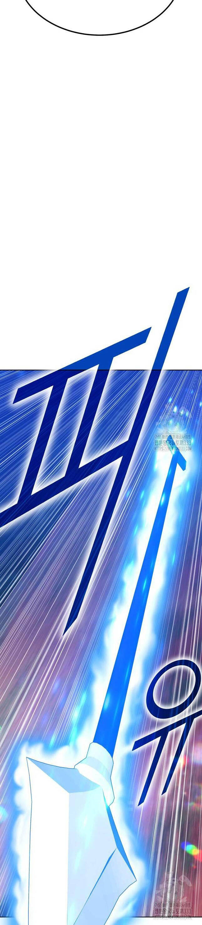 Gậy Gỗ Cấp 99+ Chap 97 - Next Chap 98