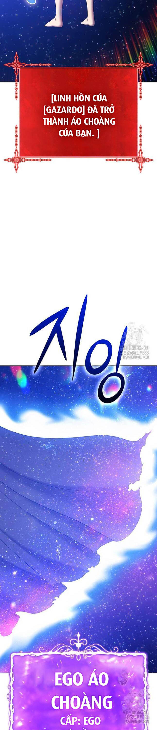 Gậy Gỗ Cấp 99+ Chap 97 - Next Chap 98