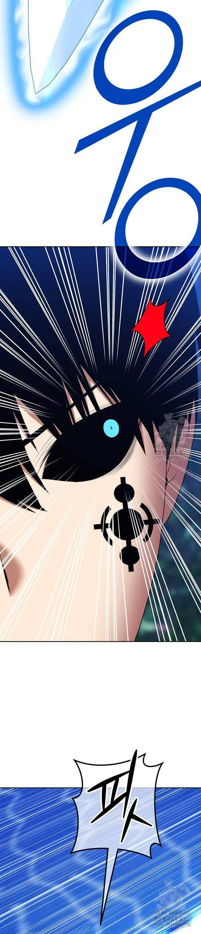 Gậy Gỗ Cấp 99+ Chap 97 - Next Chap 98