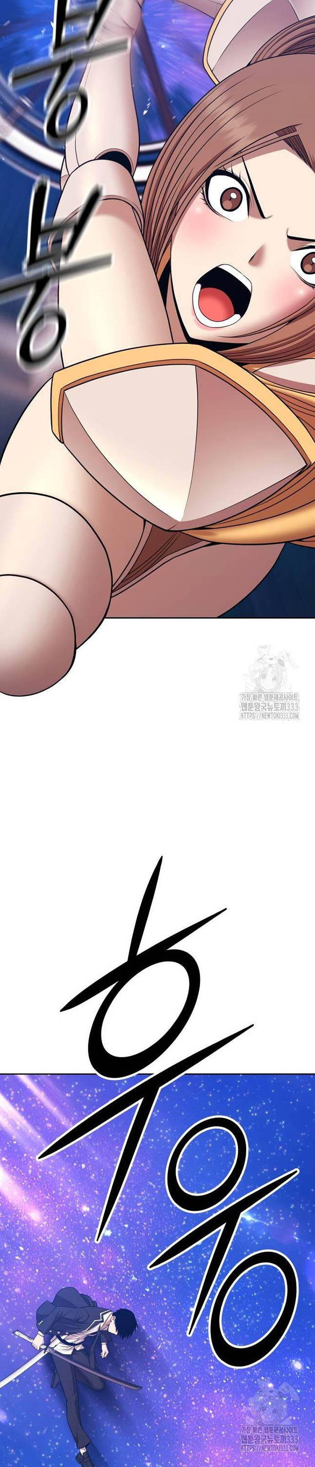 Gậy Gỗ Cấp 99+ Chap 97 - Next Chap 98